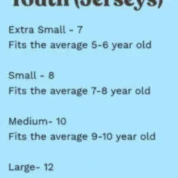 Kids France Mbappe #10 Soccer JERSEY SHORTS Set - Picture 4 of 4